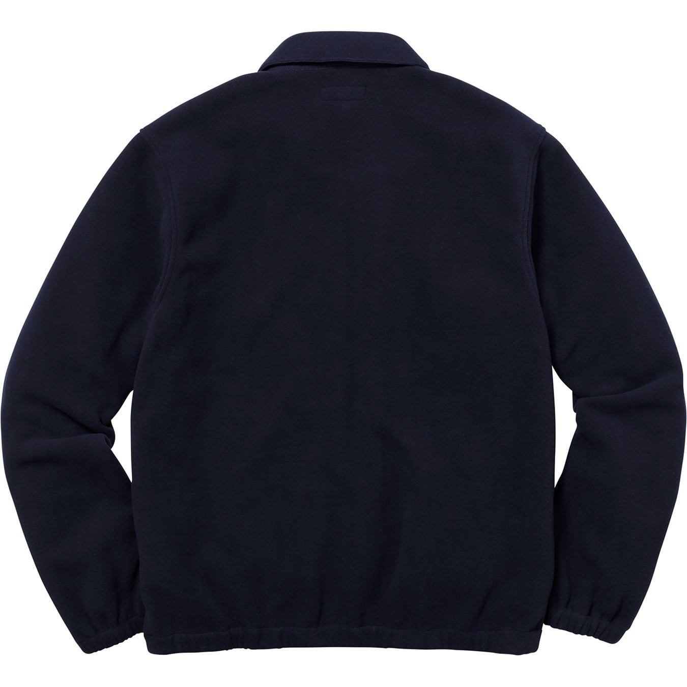 Polartec® Harrington Jacket view 14
